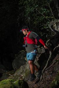 BIB: 
                            <button type="button" onclick="openModal(28068528)" class="btn btn-primary btn-sm float-right btn-popup" data-toggle="modal" data-target=".modal-high-quality">
                        <i class="fas fa-shopping-cart"></i> Add to Cart
                    </button>
                                            <button type="button" onclick="isThisMe(28068528, true)" class="btn btn-success btn-sm float-right btn-popup btn-isme hidden" data-toggle="tooltip" data-placement="bottom" title="นี่คือรูปของคุณใช่ไหม คลิกที่นี่เพื่อเอาเข้าอัลบั้ม">
                        <i class="fas fa-plus"></i> Add to album
                    </button>
                    <button type="button" onclick="isThisMe(28068528, false)" class="btn btn-warning btn-sm float-right btn-popup btn-isnotme hidden">
                        <i class="fas fa-ban"></i> Remove from album
                    </button>